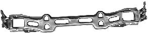 VAN WEZEL 3028682 -  Крепление радиатора
